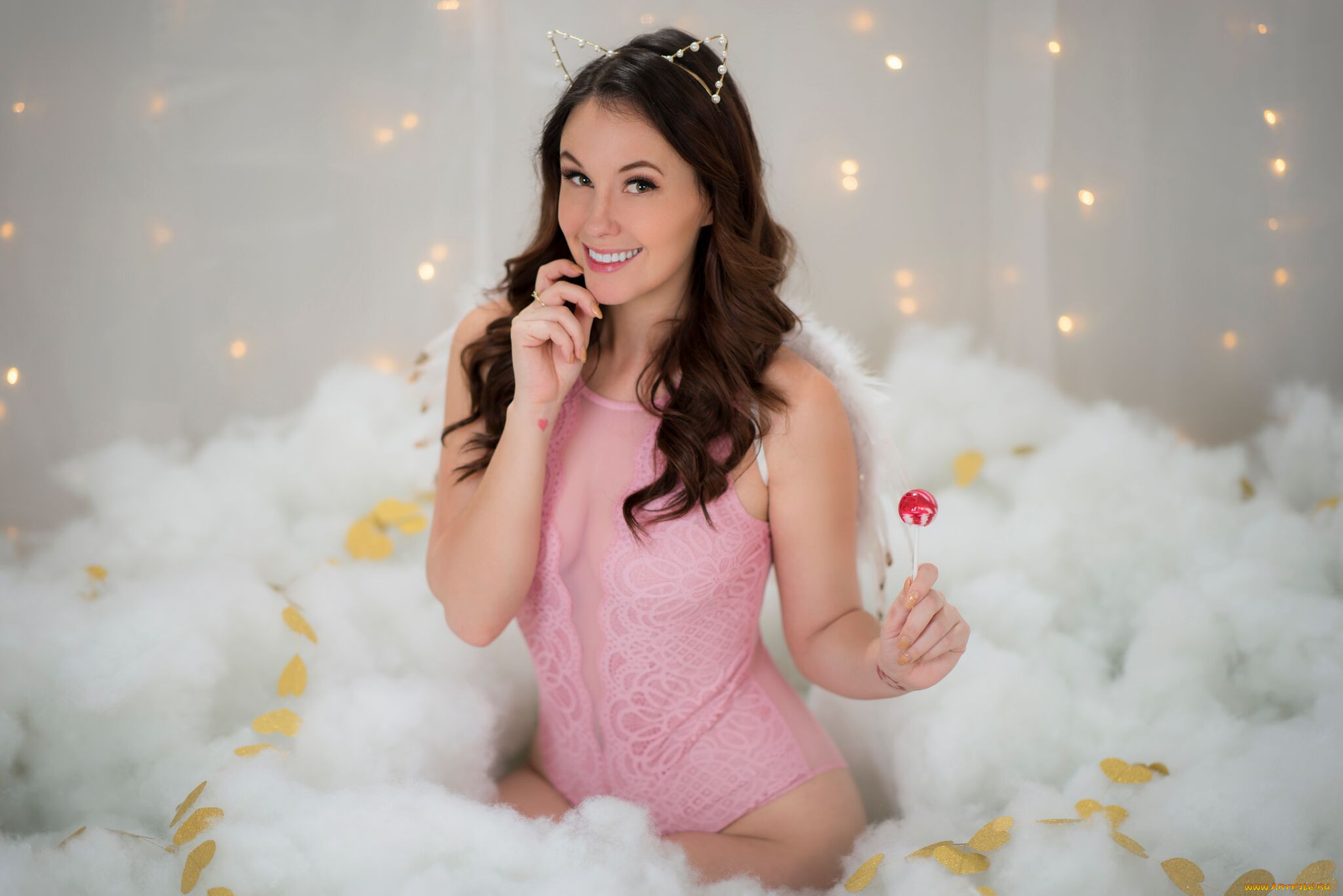 meg turney, , , , , , , , , , , , , , , , , , , , , , , , , , , , , , , 